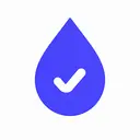 Drop