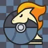 PokeArena