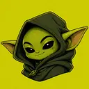 YODA
