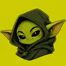 YODA