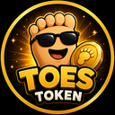 TOES
