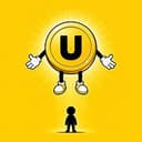 USELESS