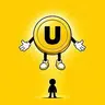 USELESS