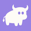 BULLTOM