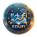 EDUFI