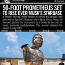 Prometheus