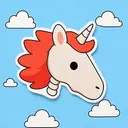 UCORE