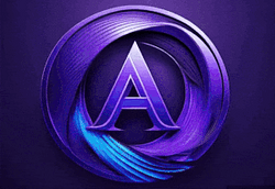 ANERION