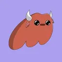 bulltom