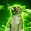 HIGHER