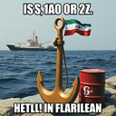 Hormuz