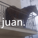 JUAN