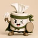 TISUKI