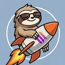 SolSloth