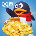 Q币