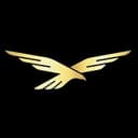 Wingsol