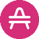 AMP