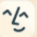 LINDY