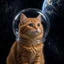 MEOWSTRA