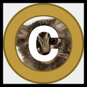 COGE