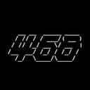 468
