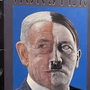 HITLERv2
