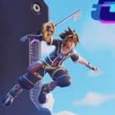 Sora