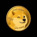 SHIBE