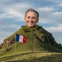 HILL