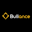 Bullance