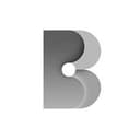 BIONT