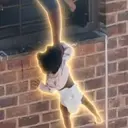 HERO
