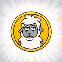 Sheepcoin