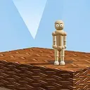 Up