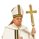 POPE