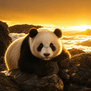 BaoBao