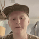 WILL