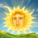 GREGMORNING