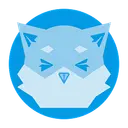 TGINU