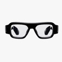 Specs
