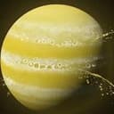 Pissplanet