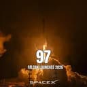 SPACEX97