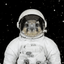 Falcon9