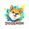 DOGEMON