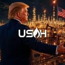 USOH