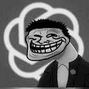 Trollman