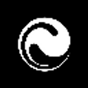 ENSO