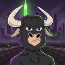 SolBulls
