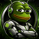 ANPEPE