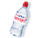 EVIAN